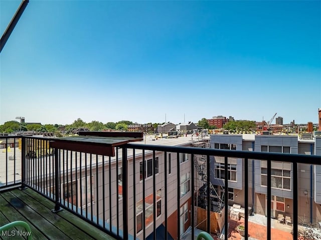 1951 W 26th St Unit 403, Cleveland, OH 44113 - photo 8
