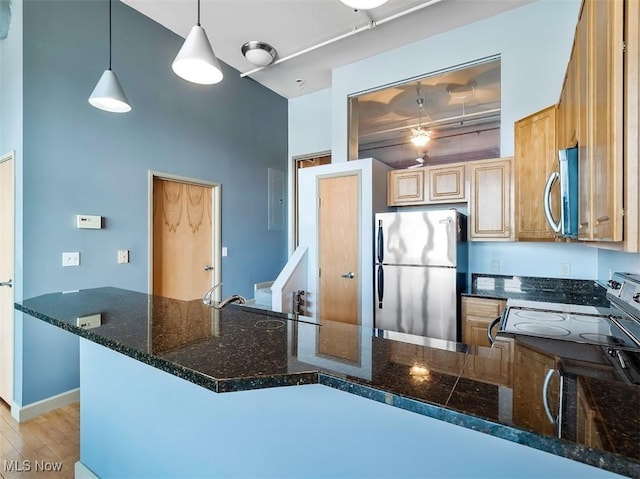 1951 W 26th St Unit 403, Cleveland, OH 44113 - photo 10