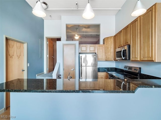 1951 W 26th St Unit 403, Cleveland, OH 44113 - photo 11