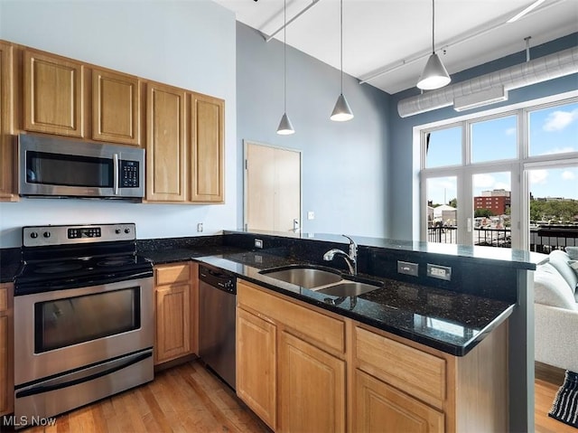 1951 W 26th St Unit 403, Cleveland, OH 44113 - photo 12