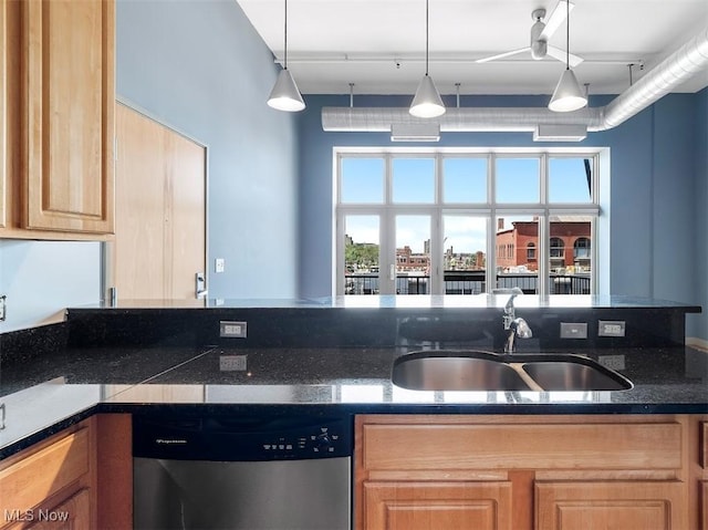 1951 W 26th St Unit 403, Cleveland, OH 44113 - photo 13