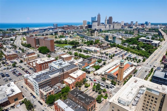 1951 W 26th St Unit 403, Cleveland, OH 44113 - photo 22