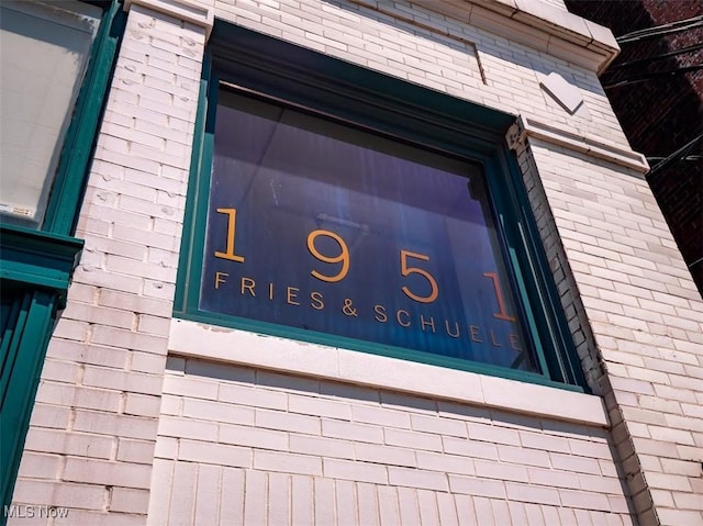1951 W 26th St Unit 403, Cleveland, OH 44113 - photo 24