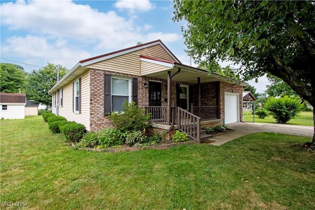 276 Main St, Bellville, OH 44813 - photo 2