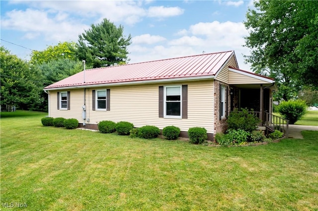 276 Main St, Bellville, OH 44813 - photo 6