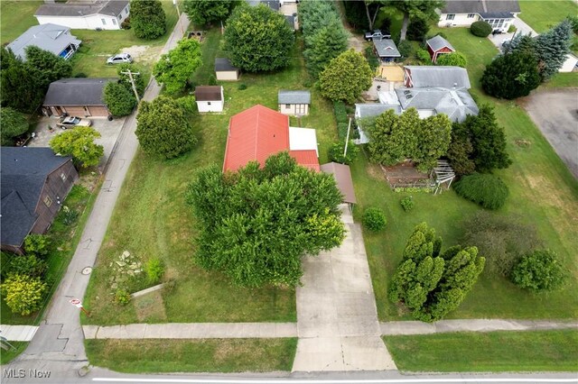 276 Main St, Bellville, OH 44813 - photo 7