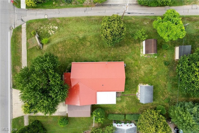 276 Main St, Bellville, OH 44813 - photo 8