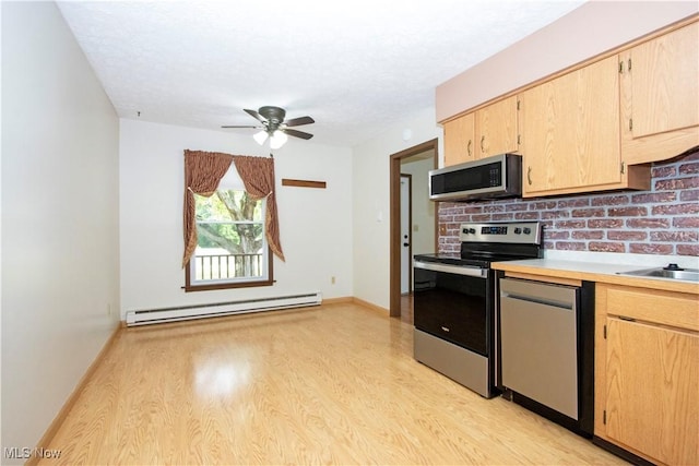 276 Main St, Bellville, OH 44813 - photo 13