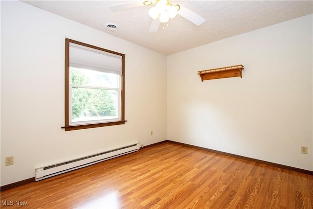 276 Main St, Bellville, OH 44813 - photo 17
