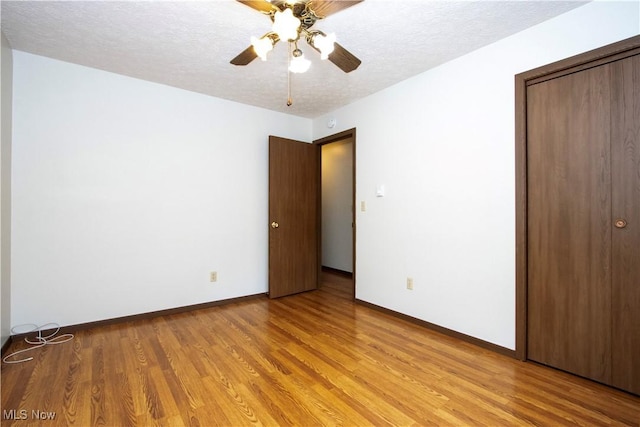 276 Main St, Bellville, OH 44813 - photo 18