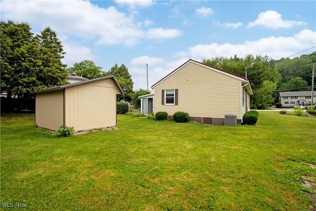 276 Main St, Bellville, OH 44813 - photo 25
