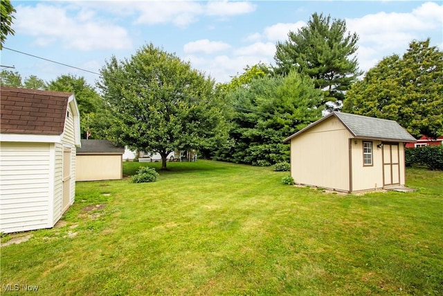 276 Main St, Bellville, OH 44813 - photo 27