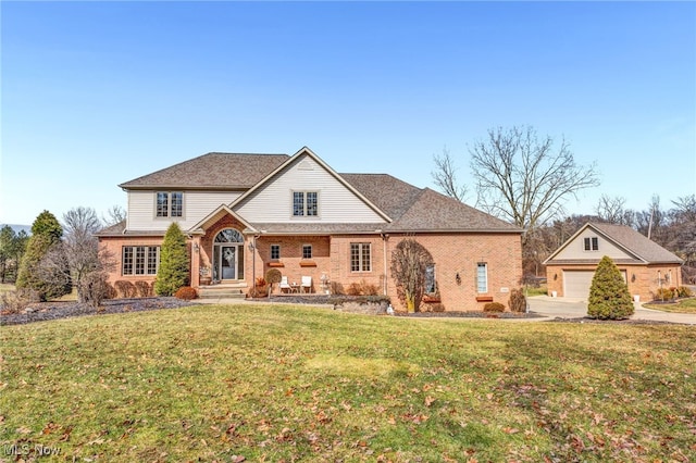 1343 Vermillion Dr, New Franklin, OH 44203 - photo 1