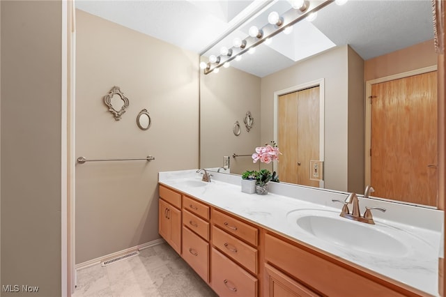 1343 Vermillion Dr, New Franklin, OH 44203 - photo 22