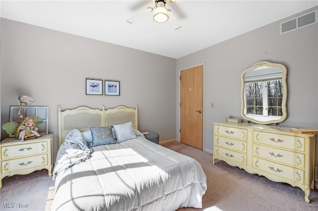 1343 Vermillion Dr, New Franklin, OH 44203 - photo 25