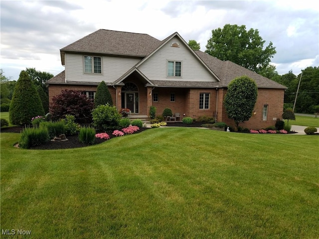 1343 Vermillion Dr, New Franklin, OH 44203 - photo 47