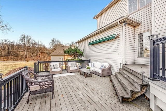 1343 Vermillion Dr, New Franklin, OH 44203 - photo 38