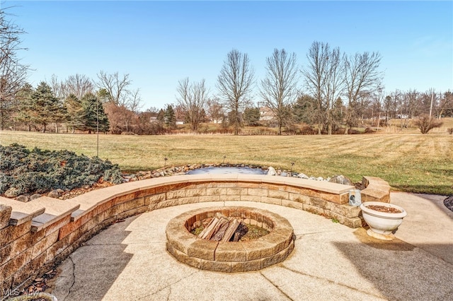 1343 Vermillion Dr, New Franklin, OH 44203 - photo 40
