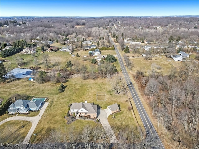 1343 Vermillion Dr, New Franklin, OH 44203 - photo 42