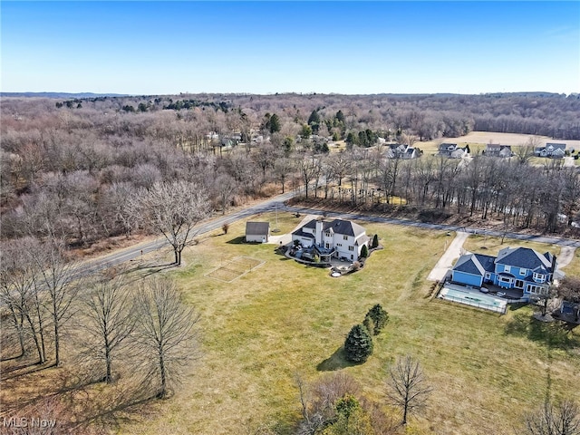 1343 Vermillion Dr, New Franklin, OH 44203 - photo 43