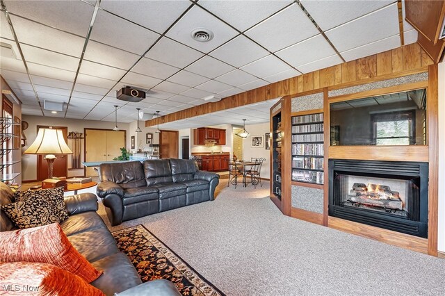 1343 Vermillion Dr, New Franklin, OH 44203 - photo 29