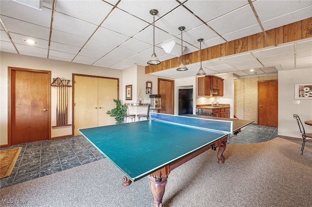 1343 Vermillion Dr, New Franklin, OH 44203 - photo 31