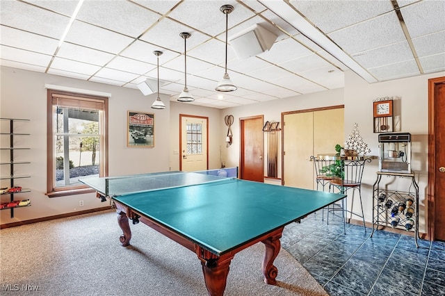 1343 Vermillion Dr, New Franklin, OH 44203 - photo 32