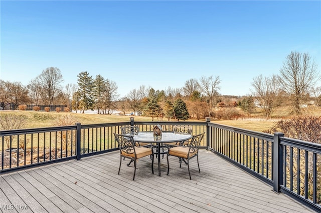 1343 Vermillion Dr, New Franklin, OH 44203 - photo 36