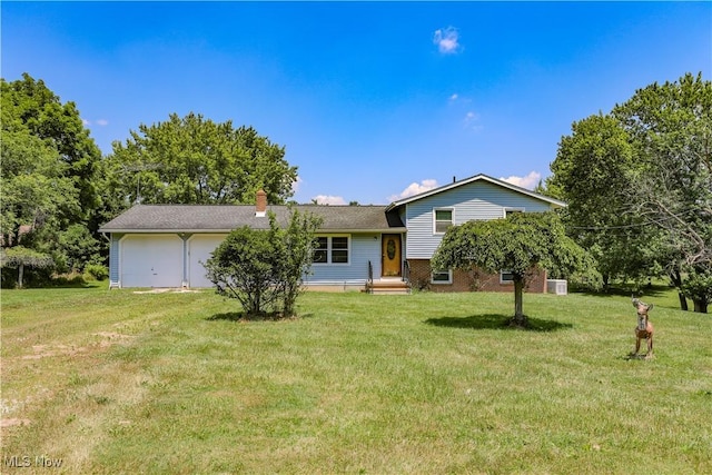255 Judson Rd, Kent, OH 44240 - photo 2