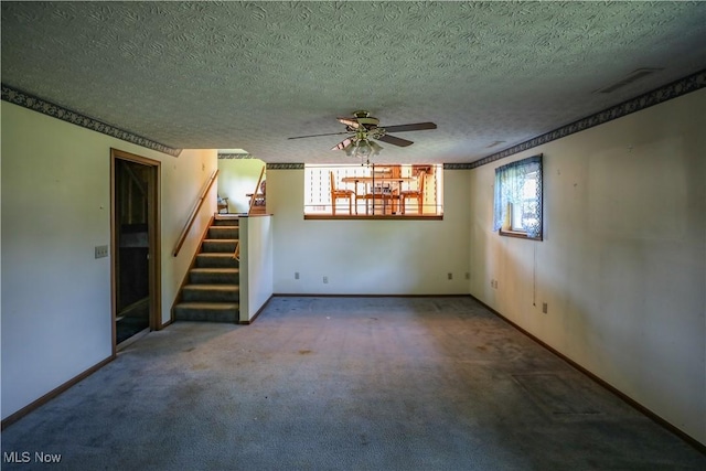 255 Judson Rd, Kent, OH 44240 - photo 30