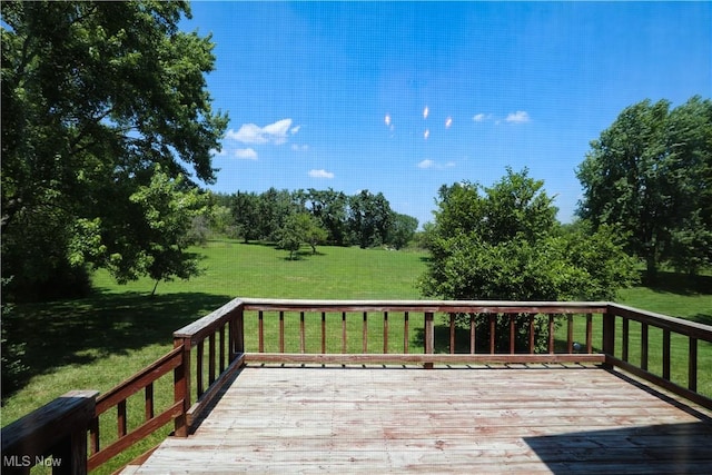 255 Judson Rd, Kent, OH 44240 - photo 7