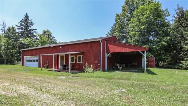 255 Judson Rd, Kent, OH 44240 - photo 8