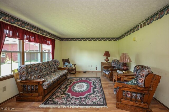 255 Judson Rd, Kent, OH 44240 - photo 12