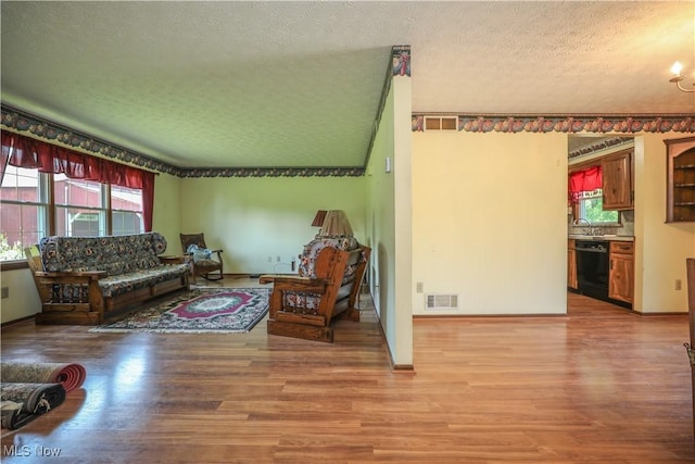 255 Judson Rd, Kent, OH 44240 - photo 13