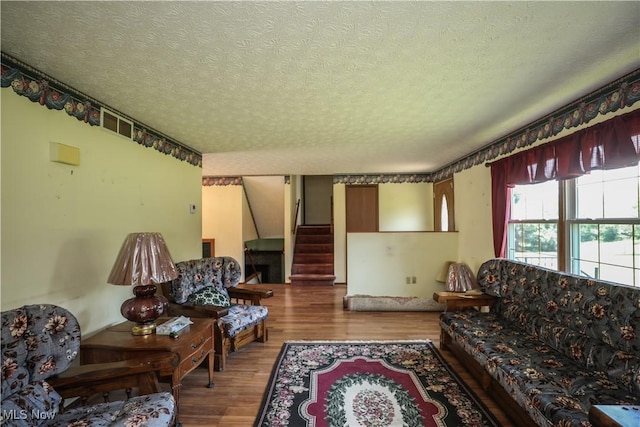 255 Judson Rd, Kent, OH 44240 - photo 14