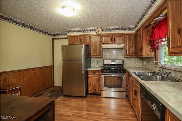 255 Judson Rd, Kent, OH 44240 - photo 15