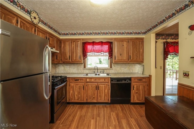 255 Judson Rd, Kent, OH 44240 - photo 16
