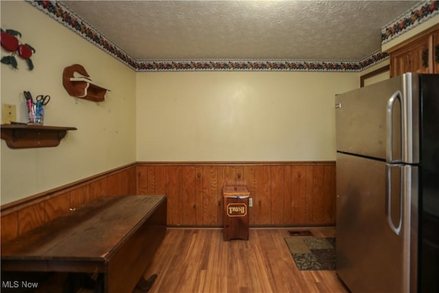 255 Judson Rd, Kent, OH 44240 - photo 17