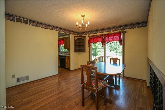 255 Judson Rd, Kent, OH 44240 - photo 18