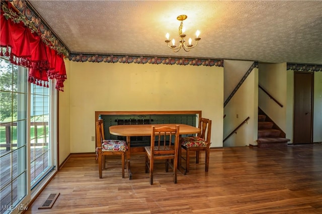 255 Judson Rd, Kent, OH 44240 - photo 19