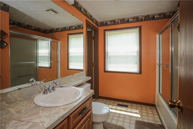 255 Judson Rd, Kent, OH 44240 - photo 20