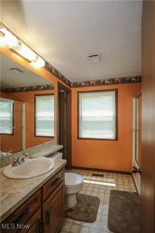 255 Judson Rd, Kent, OH 44240 - photo 21