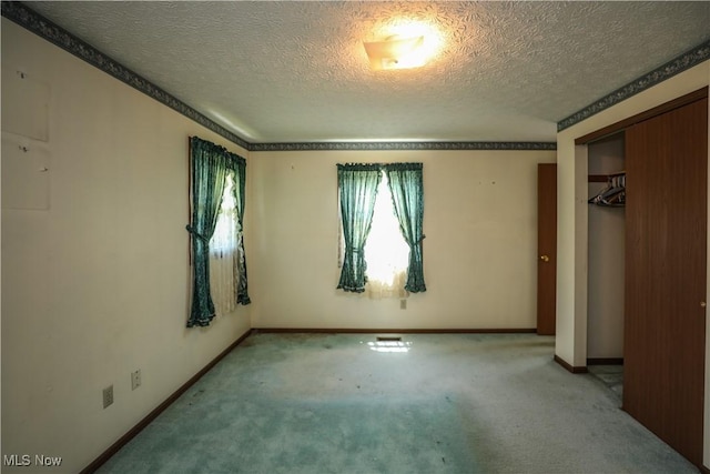255 Judson Rd, Kent, OH 44240 - photo 22