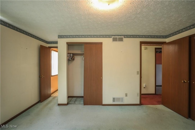 255 Judson Rd, Kent, OH 44240 - photo 23