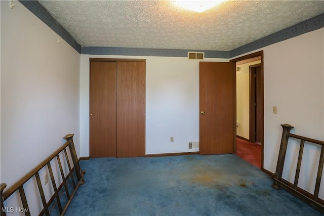 255 Judson Rd, Kent, OH 44240 - photo 24