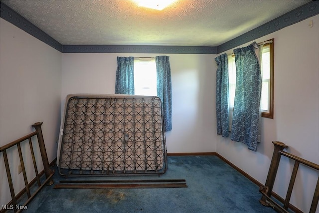 255 Judson Rd, Kent, OH 44240 - photo 25