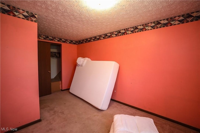 255 Judson Rd, Kent, OH 44240 - photo 26