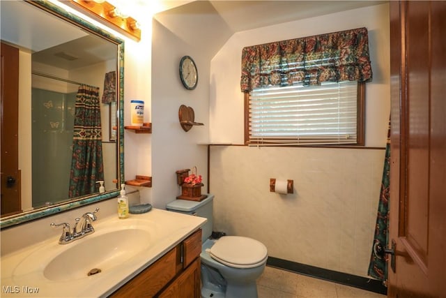255 Judson Rd, Kent, OH 44240 - photo 27