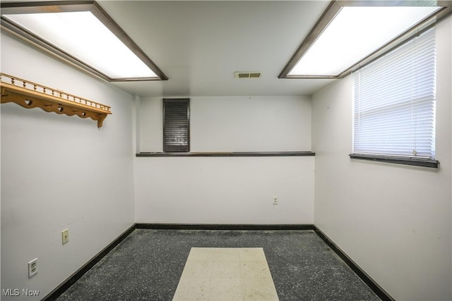 255 Judson Rd, Kent, OH 44240 - photo 28