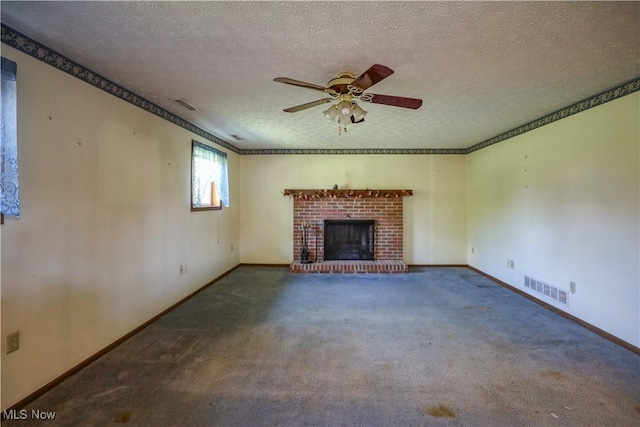 255 Judson Rd, Kent, OH 44240 - photo 29